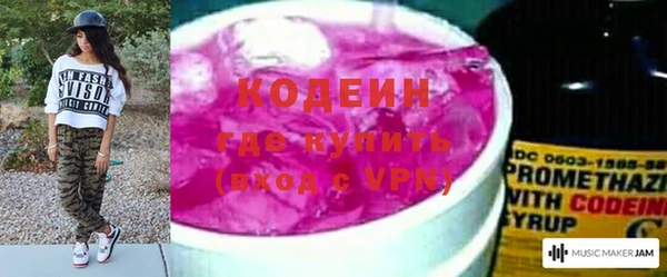 эйфоретик Новодвинск